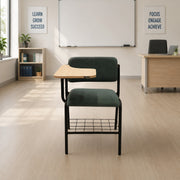 Class Room Chair
