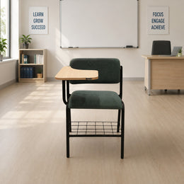 Class Room Chair