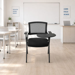 Classroom Chair