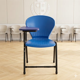 Classroom Chair