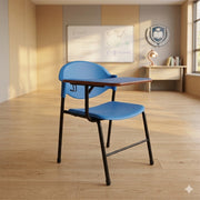 Classroom Chair