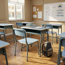 Junior Study Set