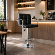 Bar Stool