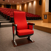 Auditorium Chair
