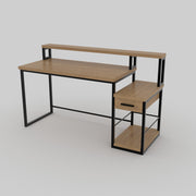 Study Table