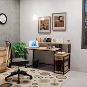 Study Table