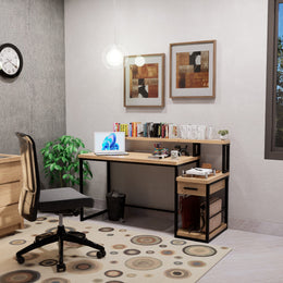 Study Table