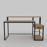 Study Table