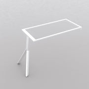 Minx Manager Desk Frame