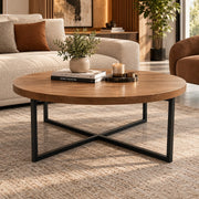 Center Table
