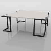 Center Table Zora