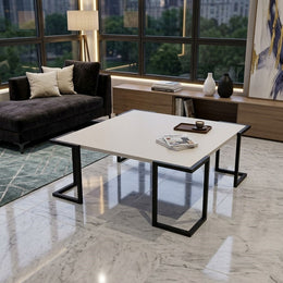 Center Table Zora