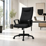 Prime Maestro Chair