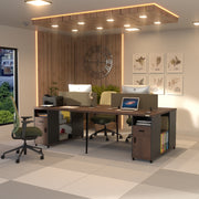 Horizon I Workstation