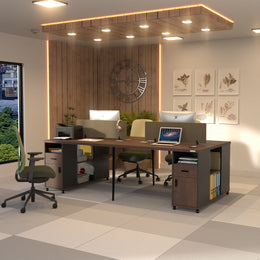 Horizon I Workstation