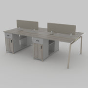 Horizon II Workstation