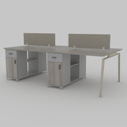 Horizon II Workstation