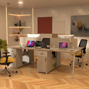 Horizon II Workstation