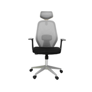 ZEPHYR Chair - Lunar Furniture