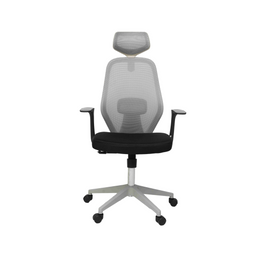 ZEPHYR Chair - Lunar Furniture