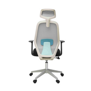 ZEPHYR Chair - Lunar Furniture