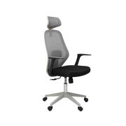 ZEPHYR Chair - Lunar Furniture