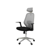 ZEPHYR Chair - Lunar Furniture