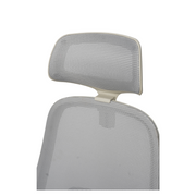 ZEPHYR Chair - Lunar Furniture