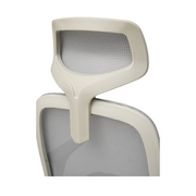 ZEPHYR Chair - Lunar Furniture