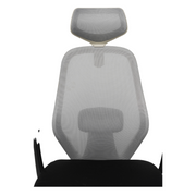 ZEPHYR Chair - Lunar Furniture