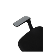 ZEPHYR Chair - Lunar Furniture