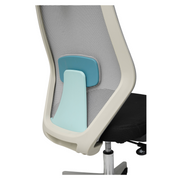 ZEPHYR Chair - Lunar Furniture