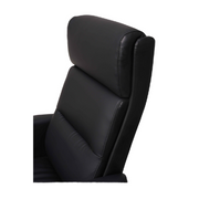 ZONAAR Chair - Lunar Furniture