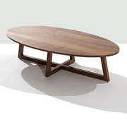 Center Table
