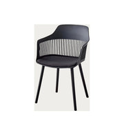 Cafateria Chair