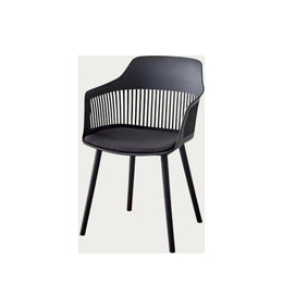 Cafateria Chair