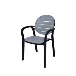 Cafateria Chair