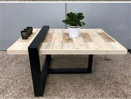 Center Table