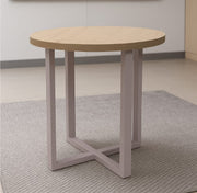 Center Table