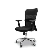 Arya Revolving Chair