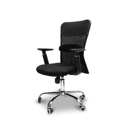 Arya Revolving Chair