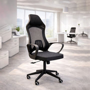 Corex Manager Chair | LR - 1103
