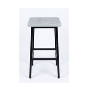 EasySit Cafeteria Stool - LR-147