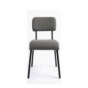 Mono Cafeteria Chair - LR - 135