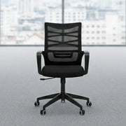 Trivox Office Chair | LR - 1102