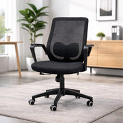 Nova Staff Chair | LR - 216B