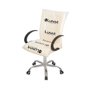 Lunar lite Chair