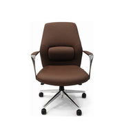 Executive Chair