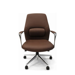 Executive Chair
