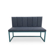 ModEdge Café Sofa | SO - 37
